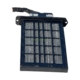 Kia Carens Electric Heater Matrix a Genuine