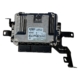 Kia Carens Engine Control Module a Ecu Genuine