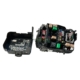 Kia Carens Fuse Box a Genuine