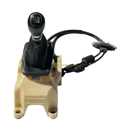 Kia Carens Gear Lever Selector a  Speed Genuine
