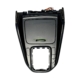 Kia carens gearstick surround trim 84650a4526cc2 genuine 2014 1 | mk autobreakers ltd Kia Carens Gearstick Surround Trim acc Genuine