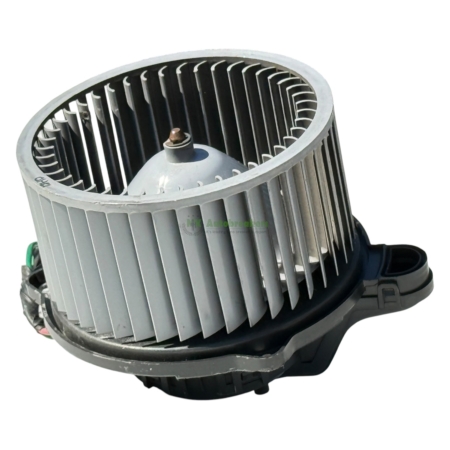 Kia Carens Heater Blower Fan Motor F00S330054 Genuine 2014