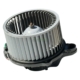 Kia carens heater blower fan motor f00s330054 genuine 2014 5 | mk autobreakers ltd Kia Carens Heater Blower Fan Motor Fs Genuine