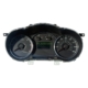 Kia Carens Speedometer Instrument Cluster a Genuine