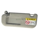 Kia Carens Sun Visor adcm Left Genuine