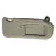 Kia Carens Sun Visor adcm Right Genuine