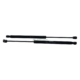 Kia Carens Tailgate Gas Struts a Pair Genuine