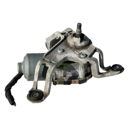 Kia Carens Windscreen Wiper Motor 98110-A4000 Left Genuine 2014