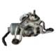 Kia Carens Windscreen Wiper Motor a Left Genuine
