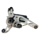 Kia Carens Windscreen Wiper Motor a Right Genuine