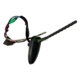 Kia Ceed Aerial Antenna a Genuine