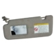 Kia Picanto Sun Visor yo Left Genuine