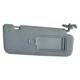 Kia Picanto Sun Visor yo Right Genuine