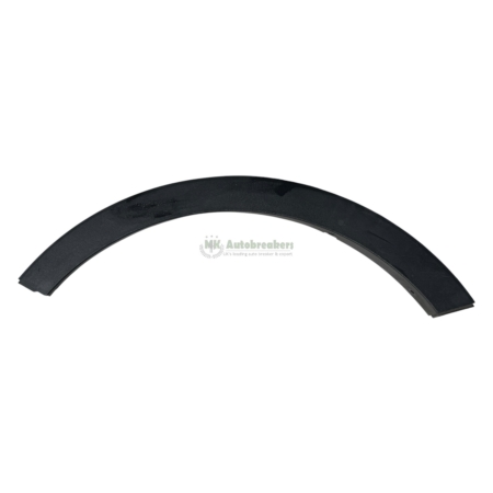 Kia Sportage Wheel Arch Trim 87711-3U000 Front Left Genuine 2012