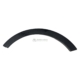 Kia Sportage Wheel Arch Trim u Front Left Genuine