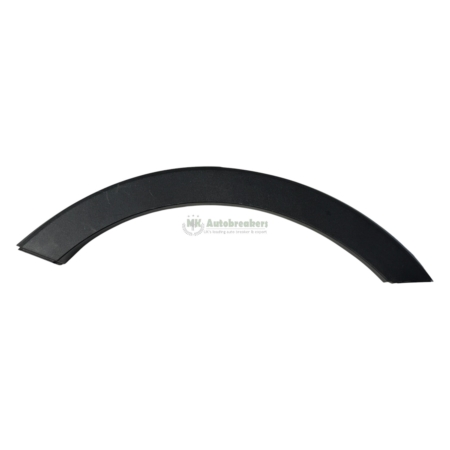Kia Sportage Wheel Arch Trim u Front Right Genuine