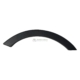 Kia Sportage Wheel Arch Trim u Front Right Genuine