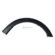 Dacia sandero logan wheel arch trim 638747990r front right genuine 2017 | mk autobreakers ltd Dacia Sandero Logan Wheel Arch Trim r Front Right Genuine