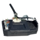 Kia Venga Body Control Module pfr Bcm Genuine
