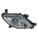 Kia Venga Fog Light p Front Left Genuine