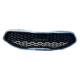 Kia Venga Front Bumper Grille p Genuine