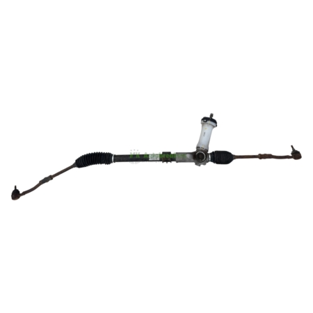 Kia Venga Steering Rack 56500-1P592 Petrol Genuine 2012