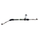 Kia Venga Steering Rack p Petrol Genuine