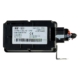 Kia venga tyre pressure module 95800-1p500 genuine 2017 2 | mk autobreakers ltd Kia Venga Tyre Pressure Module p Genuine