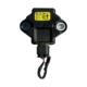 Kia Venga Yaw Rate Sensor y Genuine
