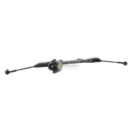 Mitsubishi Outlander Power Steering Rack 4410A454 Genuine 2017