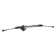 Mitsubishi Outlander Power Steering Rack a Genuine