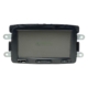Multimedia Head Unit Dacia Logan r Genuine