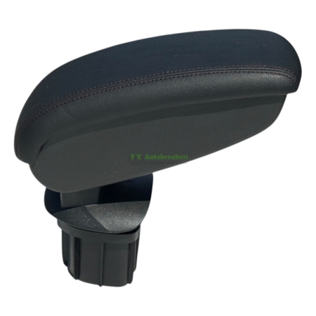 Nissan Juke Central Console Armrest KE8771K360 Genuine 2018