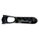Nissan Juke Central Console Cup Holder bva Genuine