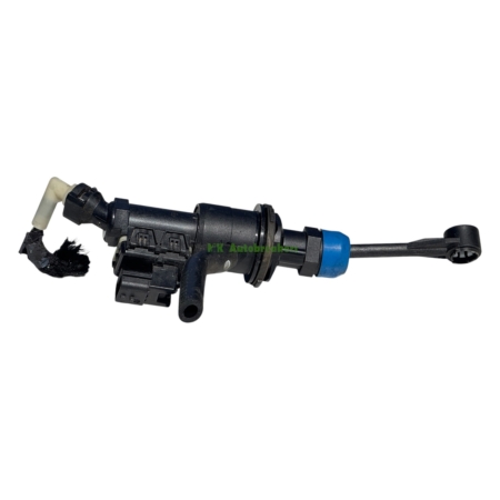 Nissan Juke Clutch Master Cylinder 306101014R Genuine 2021