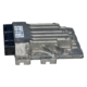 Nissan Juke Engine Control Module pb Ecu Genuine
