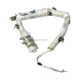 Nissan Juke Roof Airbag Curtain D Right Genuine