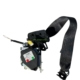 Nissan Juke Seatbelt a Rear Left Genuine