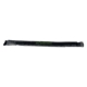 Nissan Juke Side Skirt Sill Cover kaa Right Genuine
