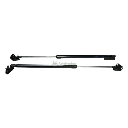 Nissan Juke Tailgate Gas Struts 904516PA0A Pair Genuine 2021