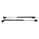 Nissan juke tailgate gas struts 904516pa0a pair genuine 2021 5 | mk autobreakers ltd Nissan Juke Tailgate Gas Struts paa Pair Genuine