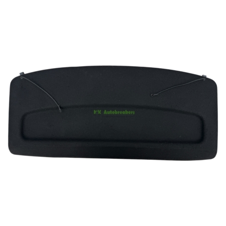 Nissan Note Parcel Shelf 799103VV9E Genuine 2016