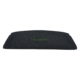 Toyota Auris Parcel Shelf ac Genuine