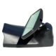 Peugeot  Rear View Mirror xt Genuine