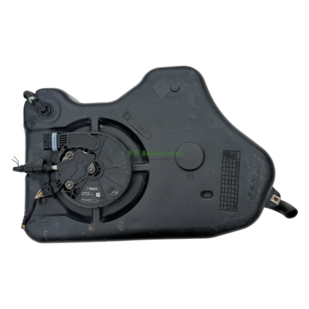 Range Rover Discovery AdBlue Tank FPLA-5J228-AG Genuine 2018