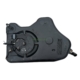Range Rover Discovery Adblue Tank Fplajag Genuine