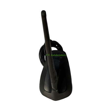 Renault Captur Aerial Antenna r Genuine