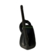 Renault Captur Aerial Antenna r Genuine