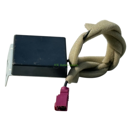 Renault Captur Aerial Antenna Module 282120588R Genuine 2021