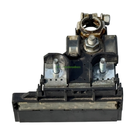 Renault Captur Battery Fuse Linkage naa Genuine